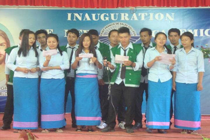 events
